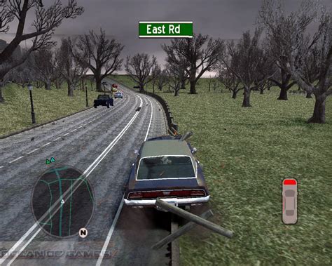 true crime game|Best Video Games To Play If You Like True Crime .